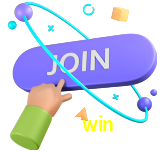 Junte-se ao cassino 567win hoje mesmo