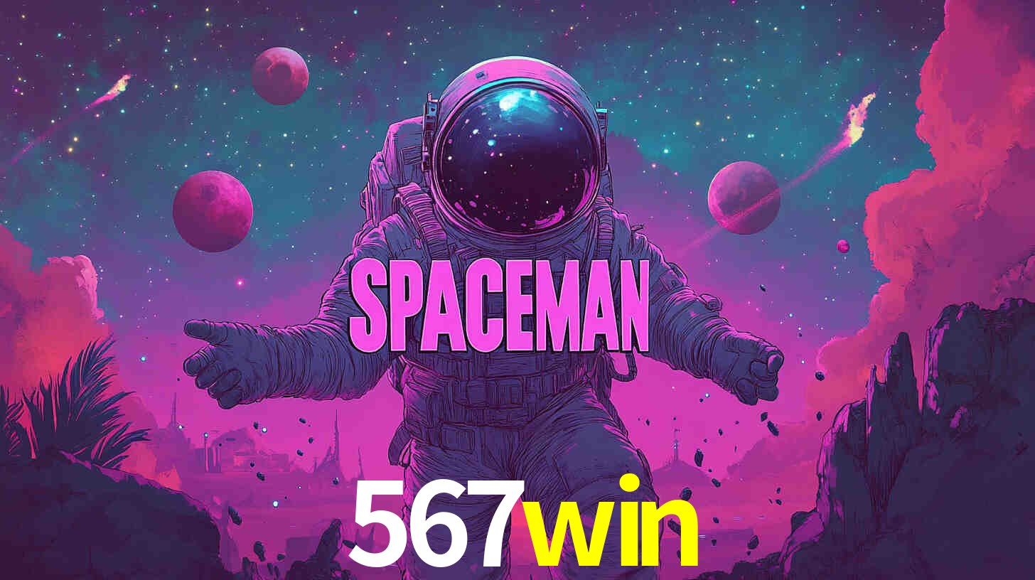 Desvendando o Mundo dos Jogos Virtuais na 567win