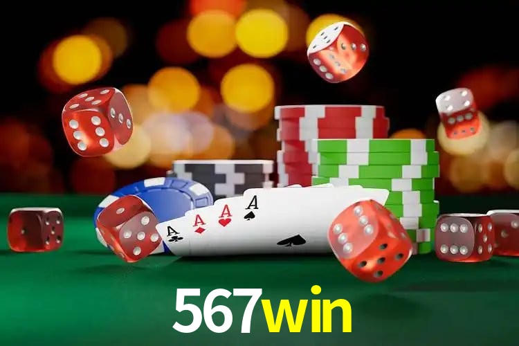 Games Directory 567win