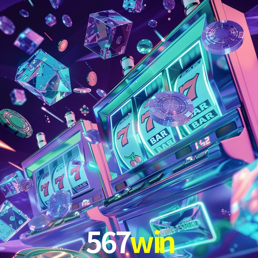 A Emoção da Loteria na 567win: Uma Chance de Mudança de Vida