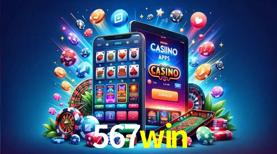 Quick Registration 567win