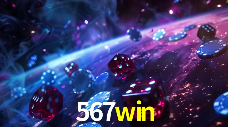 Live Casino 567win