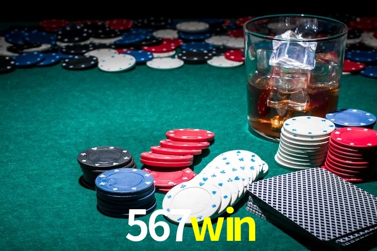 Tennis Betting 567win