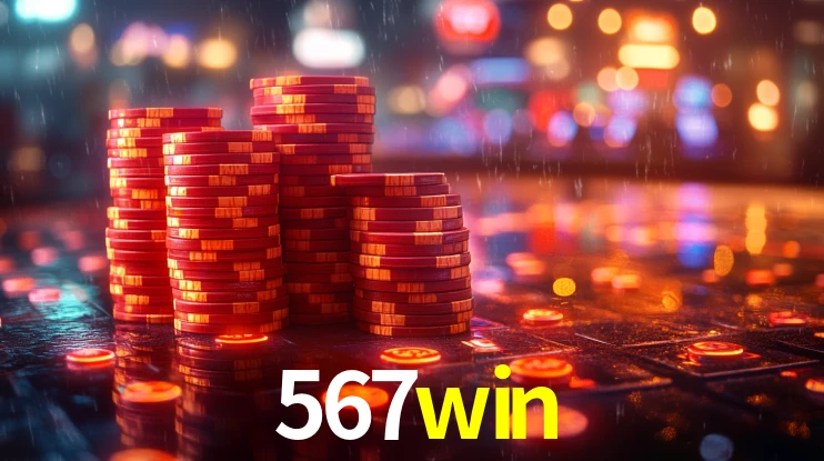 567win vip
