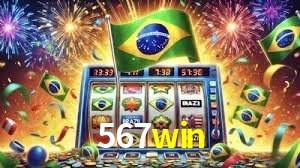 Bonus Features 567win