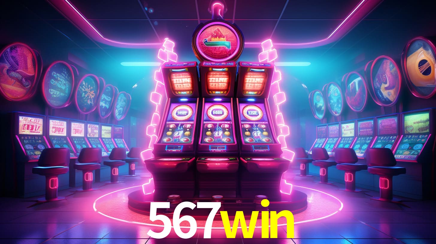 567win vip