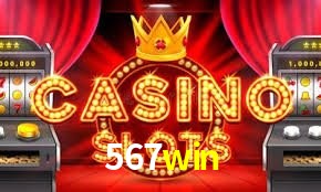 Player Reviews 567win