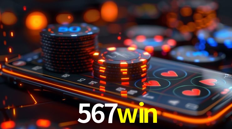 Statistics 567win