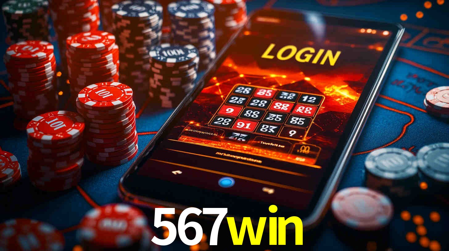 567win vip