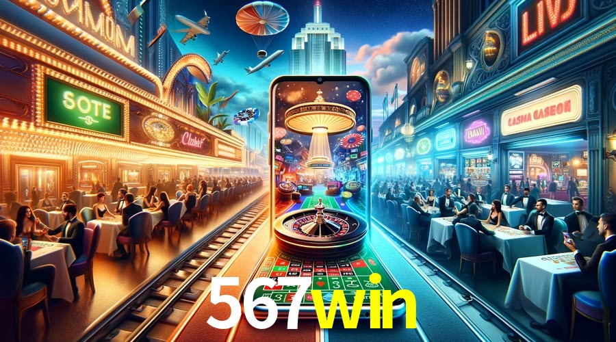 2FA Security 567win