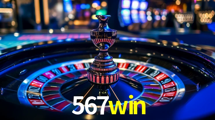 567win vip