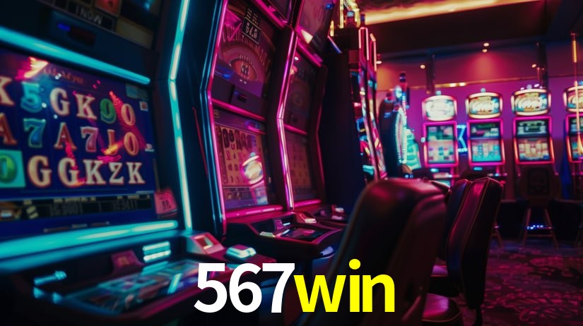 Seasonal Promotions 567win