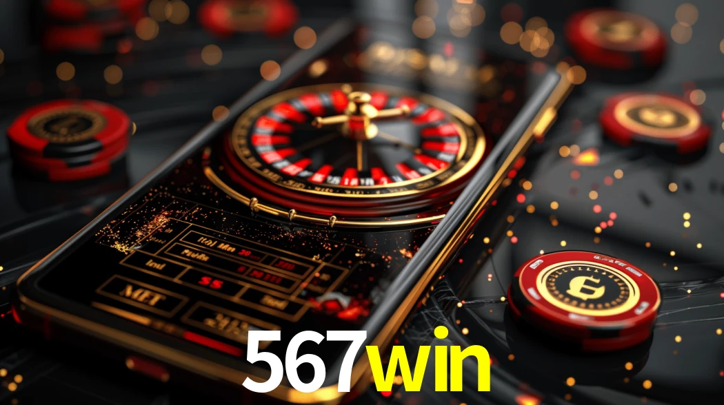 Games Directory 567win