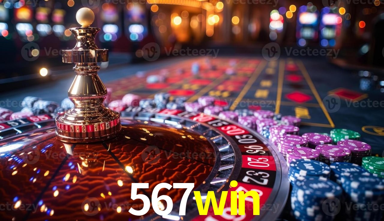 Weekend Specials 567win