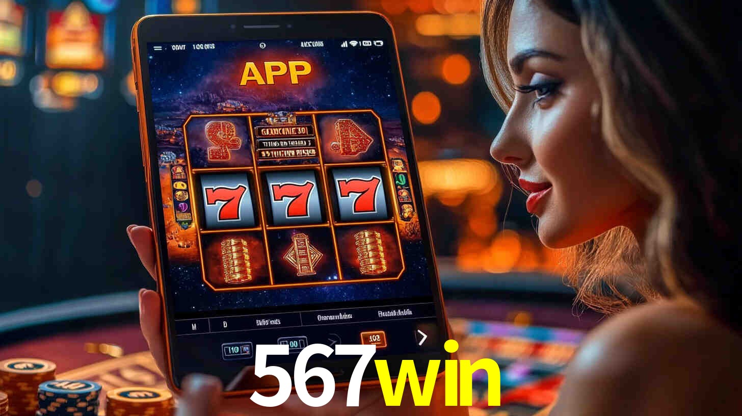 567win vip