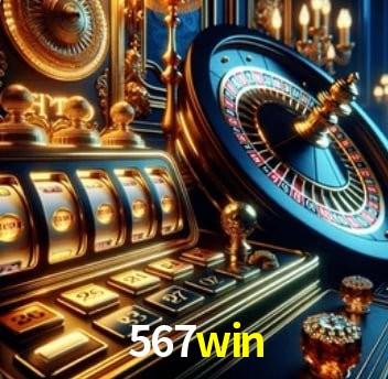 Sports Statistics 567win