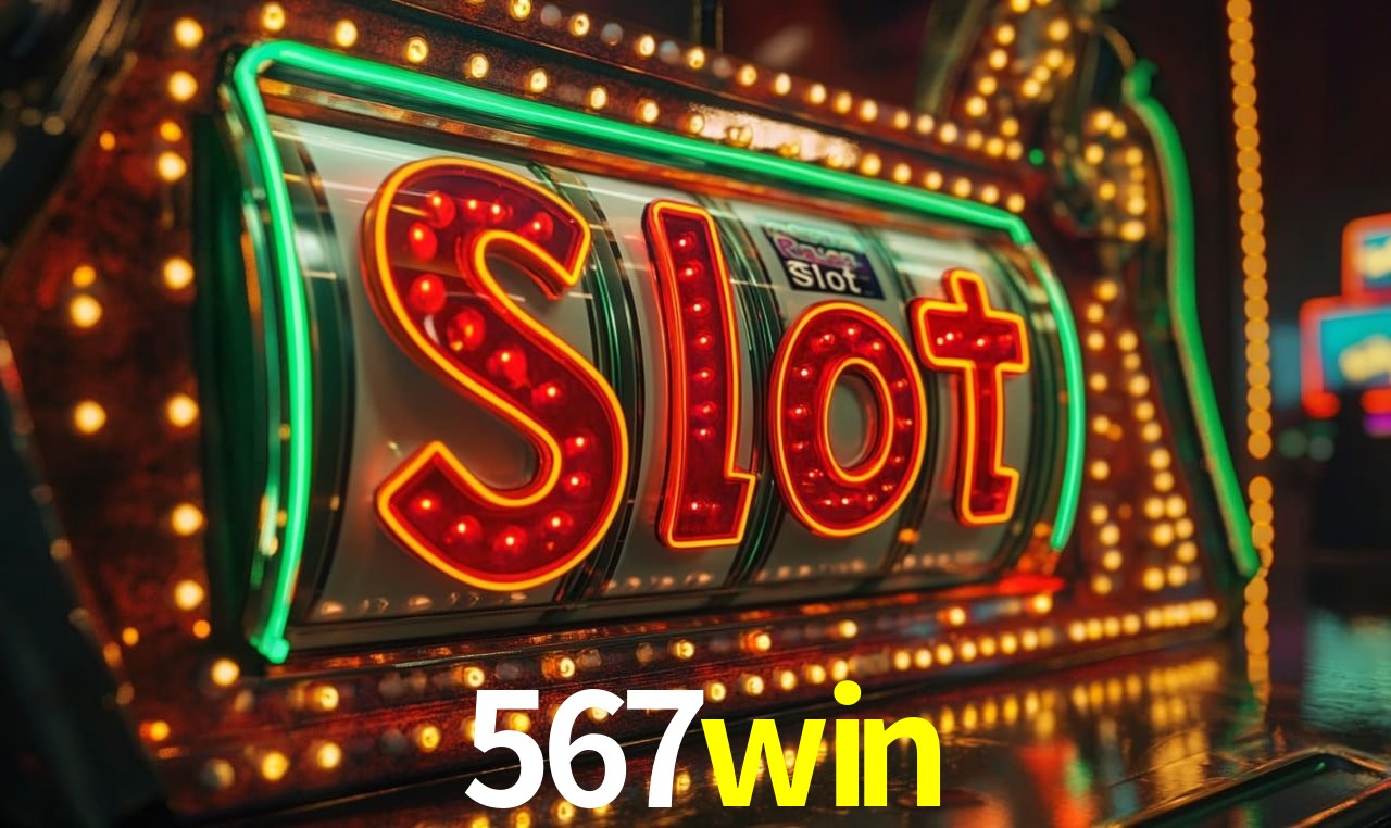 Quick Registration 567win