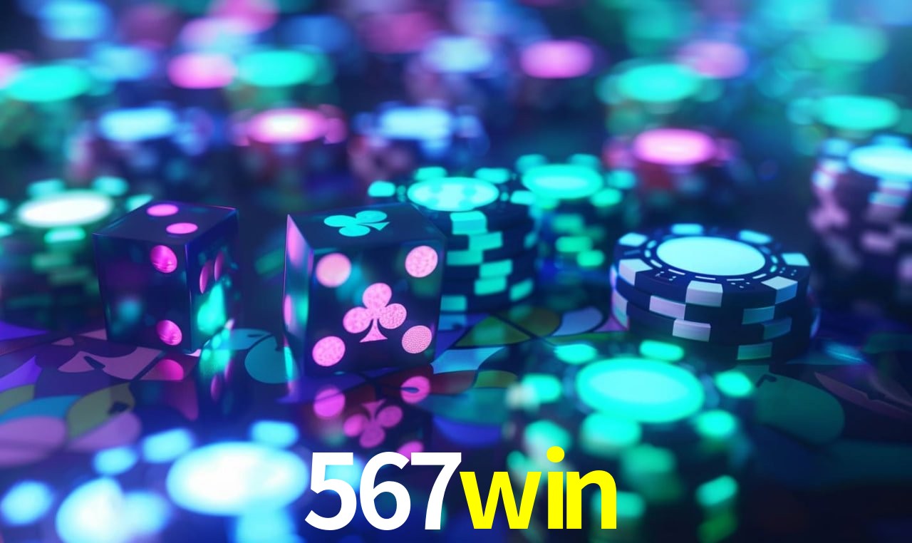 Football Betting 567win