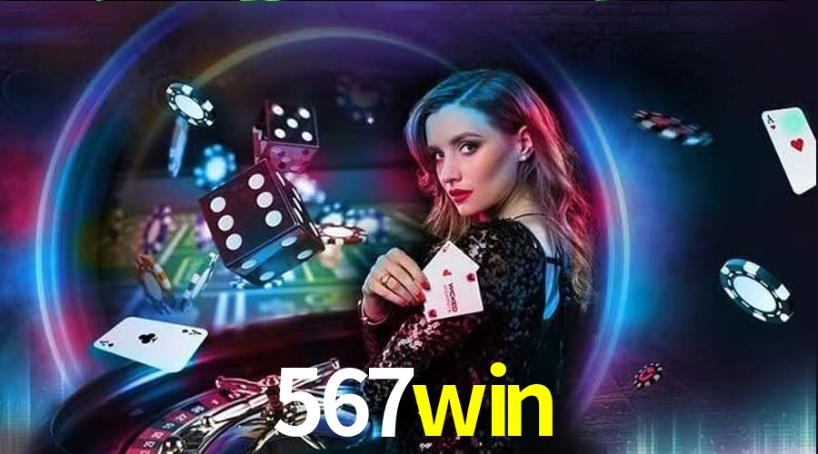 Account Benefits 567win
