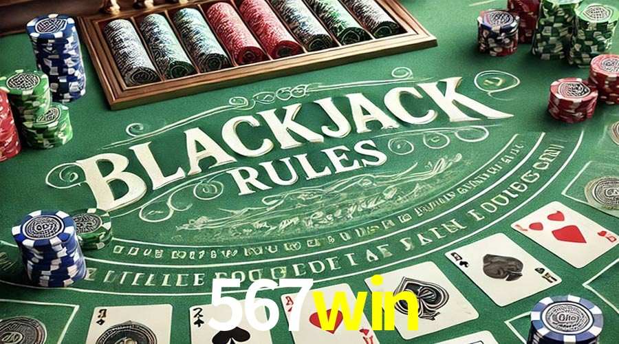 Slot Games 567win