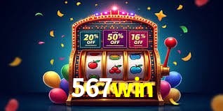 2FA Security 567win