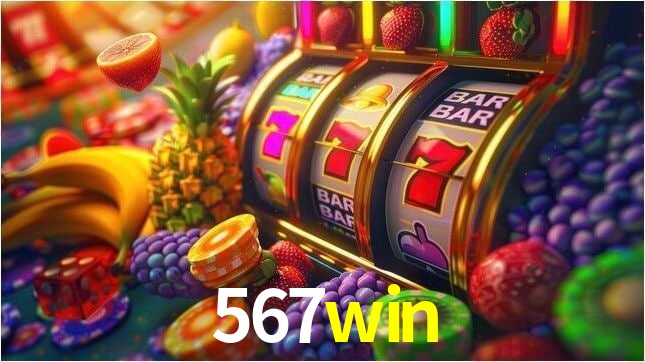 Exclusive Offers 567win