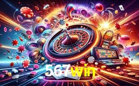 Statistics 567win